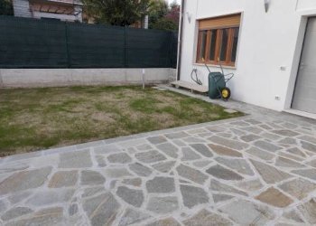 Foto 23 - Bilocale Via Meucci
 
15, Cantù - foto 23