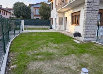 Foto 24 - Bilocale Via Meucci
 
15, Cantù - foto 24