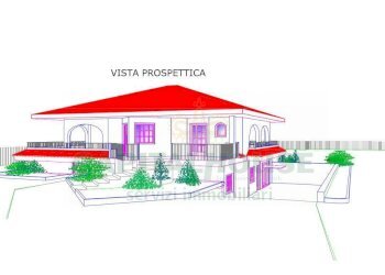 Foto 1 - Terreno agricolo via Gramsci, Montoro - foto 1