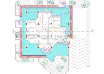 Foto 2 - Terreno agricolo via Gramsci, Montoro - foto 2