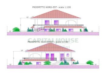 Foto 3 - Terreno agricolo via Gramsci, Montoro - foto 3