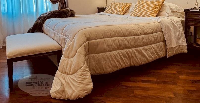 Foto 3 - Apartment via San Francesco
 
34, Formigine - photo 3