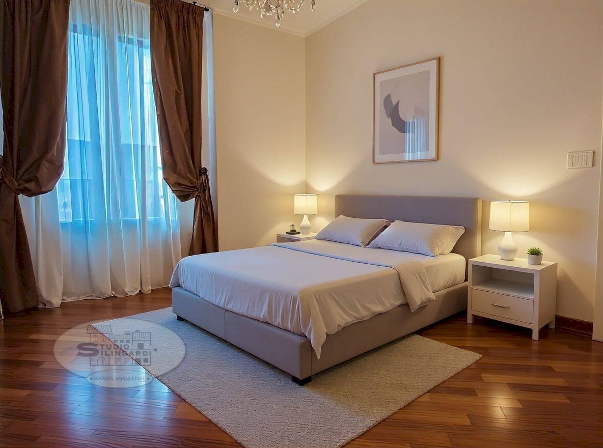Foto 1 - Appartamento via San Francesco
 
34, Formigine - foto 1