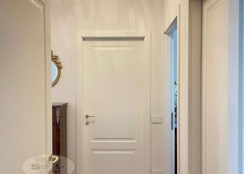 Foto 4 - Appartamento via San Francesco
 
34, Formigine - foto 4