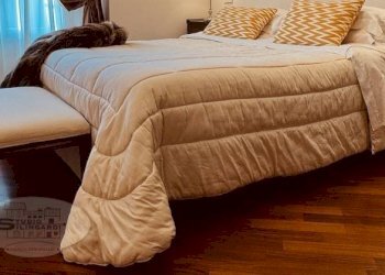 Foto 3 - Appartamento via San Francesco
 
34, Formigine - foto 3