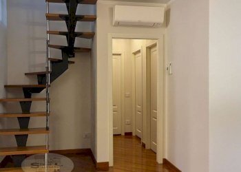 Foto 5 - Appartamento via San Francesco
 
34, Formigine - foto 5