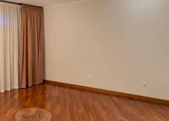 Foto 7 - Appartamento via San Francesco
 
34, Formigine - foto 7