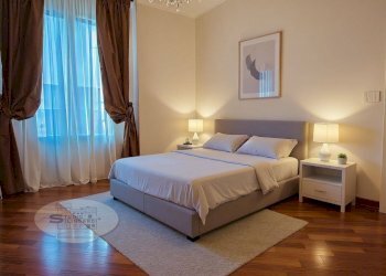 Foto 1 - Apartment via San Francesco
 
34, Formigine - photo 1
