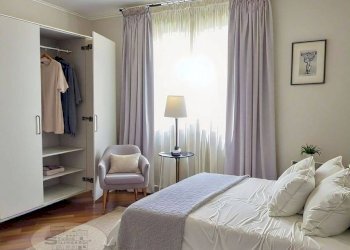 Foto 5 - Apartment via San Francesco
 
34, Formigine - photo 5