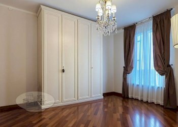 Foto 6 - Apartment via San Francesco
 
34, Formigine - photo 6