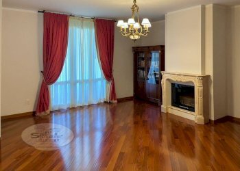 Foto 7 - Apartment via San Francesco
 
34, Formigine - photo 7