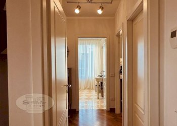 Foto 9 - Apartment via San Francesco
 
34, Formigine - photo 9