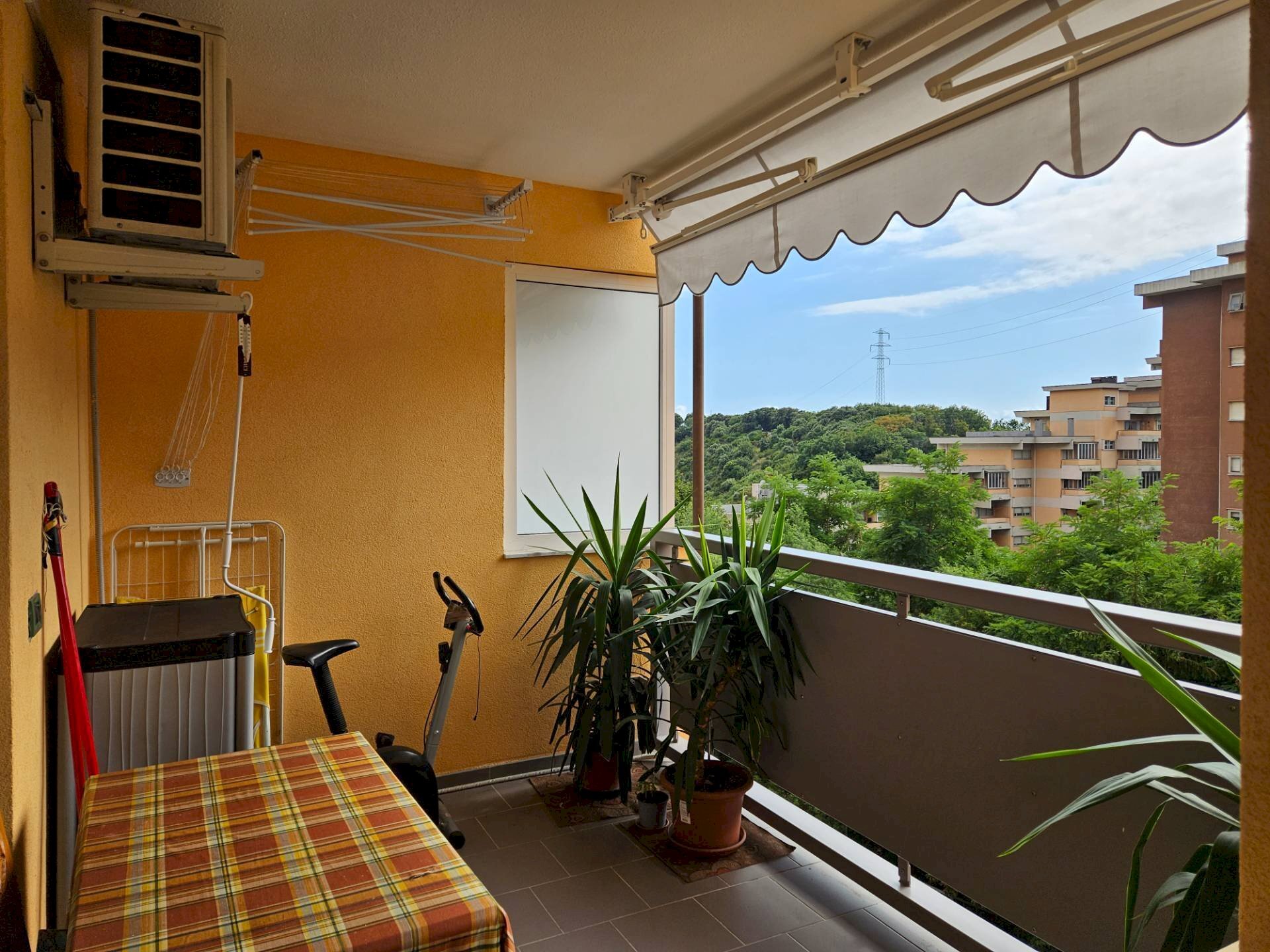 Foto 3 - Apartment Via San Marino, Genova - photo 3