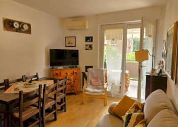 Foto 4 - Apartment Via San Marino, Genova - photo 4