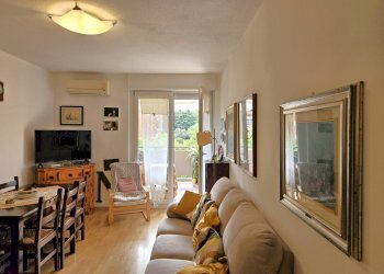 Foto 5 - Apartment Via San Marino, Genova - photo 5