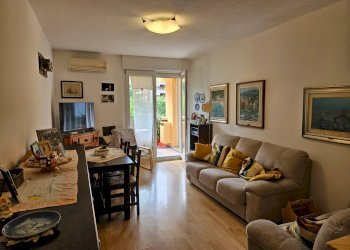 Foto 6 - Apartment Via San Marino, Genova - photo 6