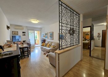 Foto 8 - Apartment Via San Marino, Genova - photo 8