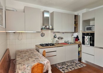 Foto 9 - Apartment Via San Marino, Genova - photo 9