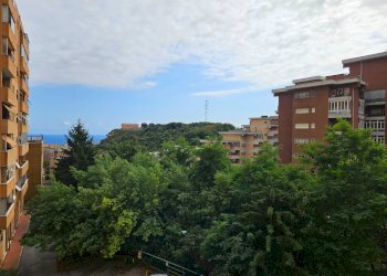 Foto 10 - Apartment Via San Marino, Genova - photo 10