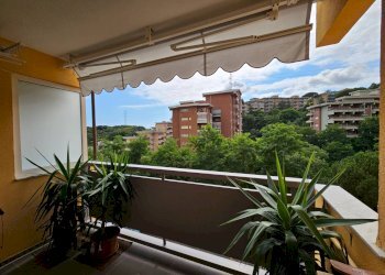 Foto 18 - Apartment Via San Marino, Genova - photo 18