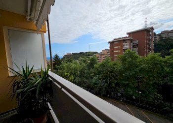 Foto 11 - Apartment Via San Marino, Genova - photo 11