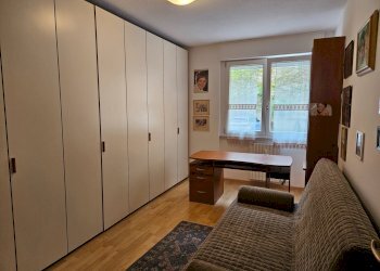 Foto 12 - Apartment Via San Marino, Genova - photo 12