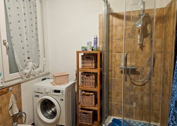 Foto 14 - Apartment Via San Marino, Genova - photo 14