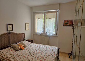 Foto 16 - Apartment Via San Marino, Genova - photo 16