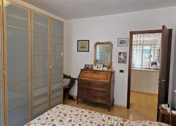 Foto 17 - Apartment Via San Marino, Genova - photo 17