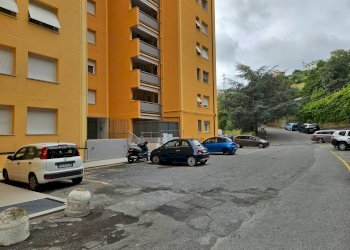 Foto 20 - Apartment Via San Marino, Genova - photo 20