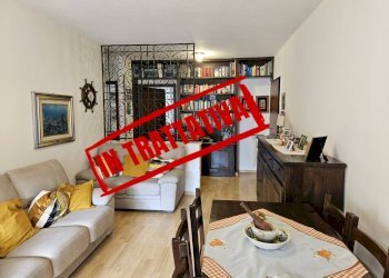 Foto 1 - Apartment Via San Marino, Genova - photo 1