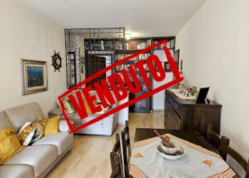 Foto 1 - Appartamento Via San Marino, Genova - foto 1