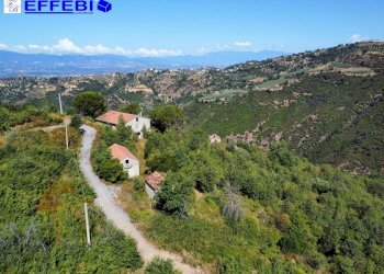 Foto 29 - Agriturismo CONTRADA PANTANELLA, Luzzi - foto 29