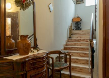 Foto 3 - Trilocale Via Provinciale, San Biagio della Cima - foto 3