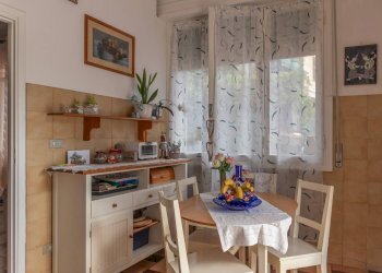 Foto 1 - Trilocale Via Provinciale, San Biagio della Cima - foto 1