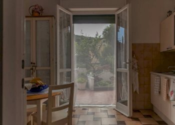 Foto 4 - Trilocale Via Provinciale, San Biagio della Cima - foto 4