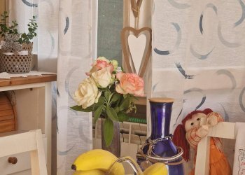 Foto 5 - Trilocale Via Provinciale, San Biagio della Cima - foto 5