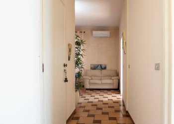 Foto 6 - Trilocale Via Provinciale, San Biagio della Cima - foto 6