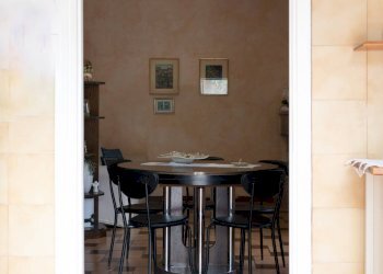 Foto 7 - Trilocale Via Provinciale, San Biagio della Cima - foto 7