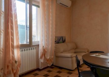 Foto 8 - Trilocale Via Provinciale, San Biagio della Cima - foto 8