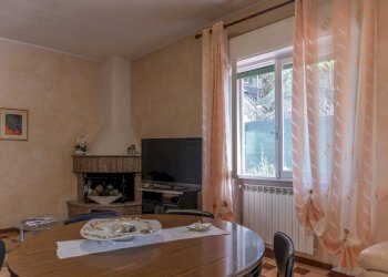 Foto 9 - Trilocale Via Provinciale, San Biagio della Cima - foto 9