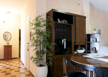 Foto 10 - Trilocale Via Provinciale, San Biagio della Cima - foto 10