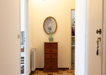 Foto 11 - Trilocale Via Provinciale, San Biagio della Cima - foto 11