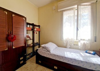 Foto 12 - Trilocale Via Provinciale, San Biagio della Cima - foto 12