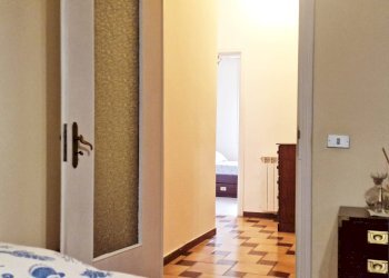 Foto 14 - Trilocale Via Provinciale, San Biagio della Cima - foto 14