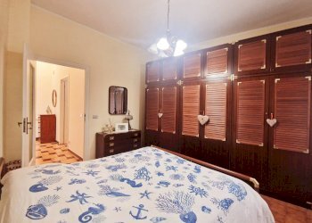 Foto 15 - Trilocale Via Provinciale, San Biagio della Cima - foto 15