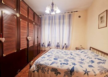 Foto 16 - Trilocale Via Provinciale, San Biagio della Cima - foto 16