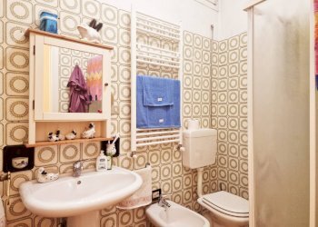 Foto 18 - Trilocale Via Provinciale, San Biagio della Cima - foto 18