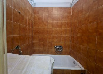 Foto 19 - Trilocale Via Provinciale, San Biagio della Cima - foto 19