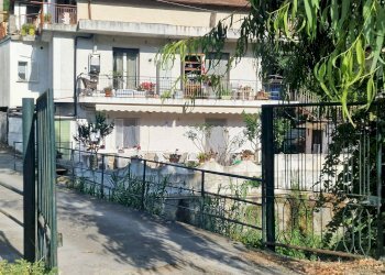 Foto 20 - Trilocale Via Provinciale, San Biagio della Cima - foto 20